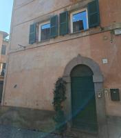 The Little White House - Bed and Breakfast Tuscania