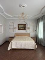 ОО Apartments - B&B Shchaslyve