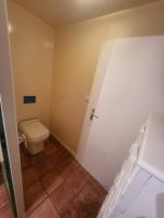 Doppel- oder Zweibettzimmer