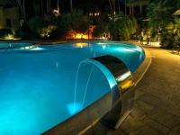 Residence with swimming pool near the sea - Bed and Breakfast Pula