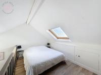 Le Studio Malouin - Sea View - Bed and Breakfast Duinkerke