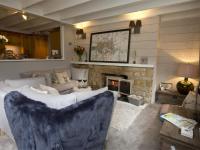2 Bed in Sandsend oc-g0128 - B&B Sandsend
