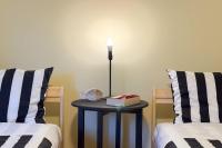 Casa Típica com Alma e Mar - B&B Vila Praia de Âncora
