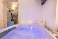 Suite Incanto - B&B Carovigno