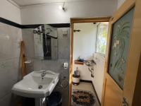 Familiekamer met Tweepersoonsbed