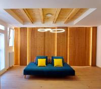 La Bricola - Buora - B&B Chioggia