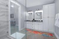 Gatlin Getaway - Chambres d’hôtes Dripping Springs