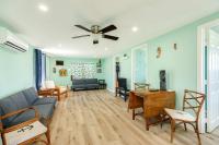 The Surfers Dream minutes to beach - B&B Freeport