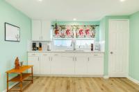 The Surfers Dream minutes to beach - B&B Freeport