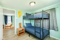 The Surfers Dream minutes to beach - B&B Freeport
