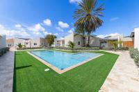 Appartement Breeze, Sonata Resort - B&B Willemstad
