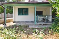 Charming Little House - Private Parking & Beach Nearby - B&B Herceg Novi