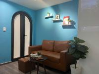 MMT NCT DaNa - Ferienwohnung Đà Nẵng