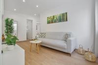 Luz del Norte - Ferienwohnung Los Silos