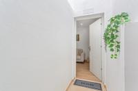 Luz del Norte - Ferienwohnung Los Silos