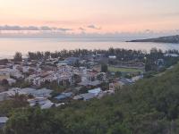 Les Vavangues - Bed and Breakfast Saint-Leu