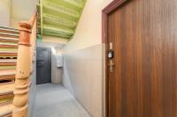 Gliwice Comfort Stay Studio by BookingHost - B&B Gliwice