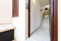 Casa Marisa - B&B San Vito Lo Capo