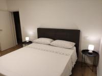 Alba Marina - B&B San Benedetto del Tronto