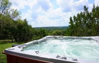 Bridle Ridge Ranch - Bed and Breakfast Wimberley