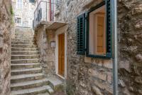 Apartment Domino I Old Town Dubrovnik - B&B Dubrovnik