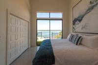 Happy Owl Lakehouse - B&B Canyon Lake