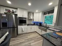 Super Comfy 3 BR Home Sleeps 8 - Ferienwohnung Doraville