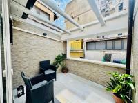 Luxury Allegra’s home - B&B Siracusa