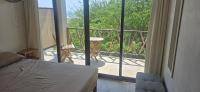 Casa Laud Cuarto Guamuchil - B&B La Sabrosa