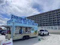 Sun Rise-Pool & Beach !! - Bed and Breakfast Daytona Beach