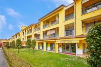 Cicì Apartment - Comfort e terrazza privata a pochi minuti dal lago - B&B Sirmione