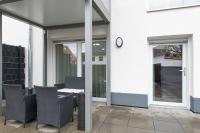Ferienwohnung Jessica - B&B Freiburg im Breisgau