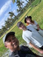 Camera Matrimoniale con Vista Montagna