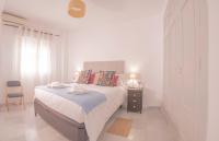 AirePad Sevilla - B&B Seville