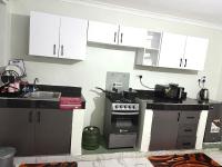 Royal Haven Thika Airbnbs - B&B Thika