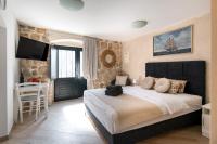 Superior Tweepersoonskamer - Begane Grond