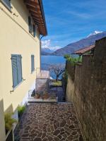 casa Matisse - B&B Pianello del Lario