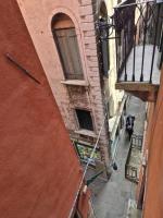 Palazzo Malipiero Trevisan - Le Tre Dimore D'Epoca - B&B Venezia