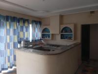 Huis met 3 slaapkamers