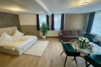 Pensiunea Carina - B&B Bran