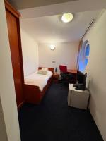 GIP room in Domžale - B&B Domžale