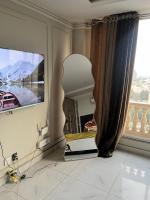 Stunning studio apartment - B&B Lahore