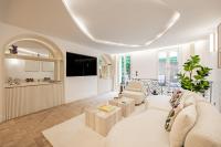 6#New suite for 8 people# Saint-Germain-des-Près#Notre-Dame - Chambres d'hôtes Paris