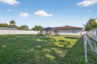 Central Tampa 3BR-2BA Near Stadium & Airport - B&B Tampa
