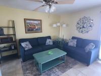 Super Cute With Deeded Beach Access (#26) - Sleeps 5 - Chambres d’hôtes Gulf Shores