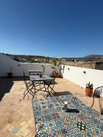 Riad Madih Suites & Spa - B&B Fes