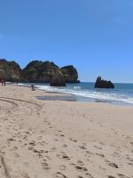 Casa das Oliveirinhas - B&B Alvor