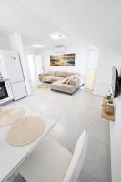 AURORA MARIS Holiday Home near Opatija - Bed and Breakfast Matulji
