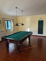 Moradia T4 com piscina privada Arcos Valdevez - Ferienwohnung Arcos de Valdevez