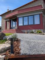 La Sosta del Cardinale - Ferienwohnung Montefiascone